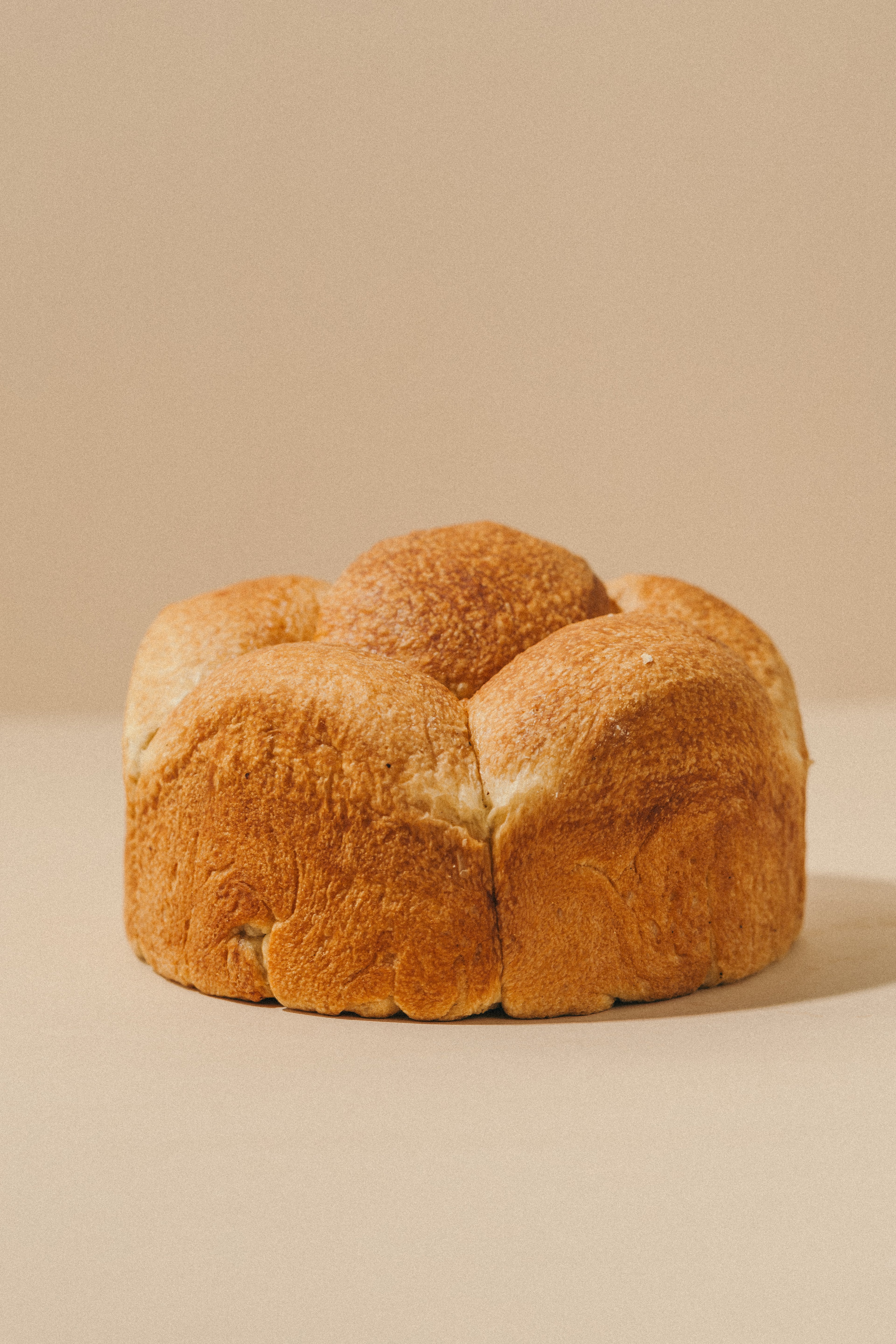 Brioche Arequipe