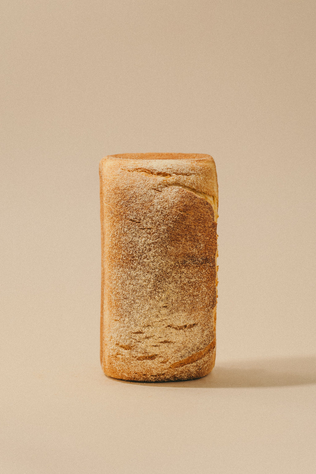 Pan de Maíz