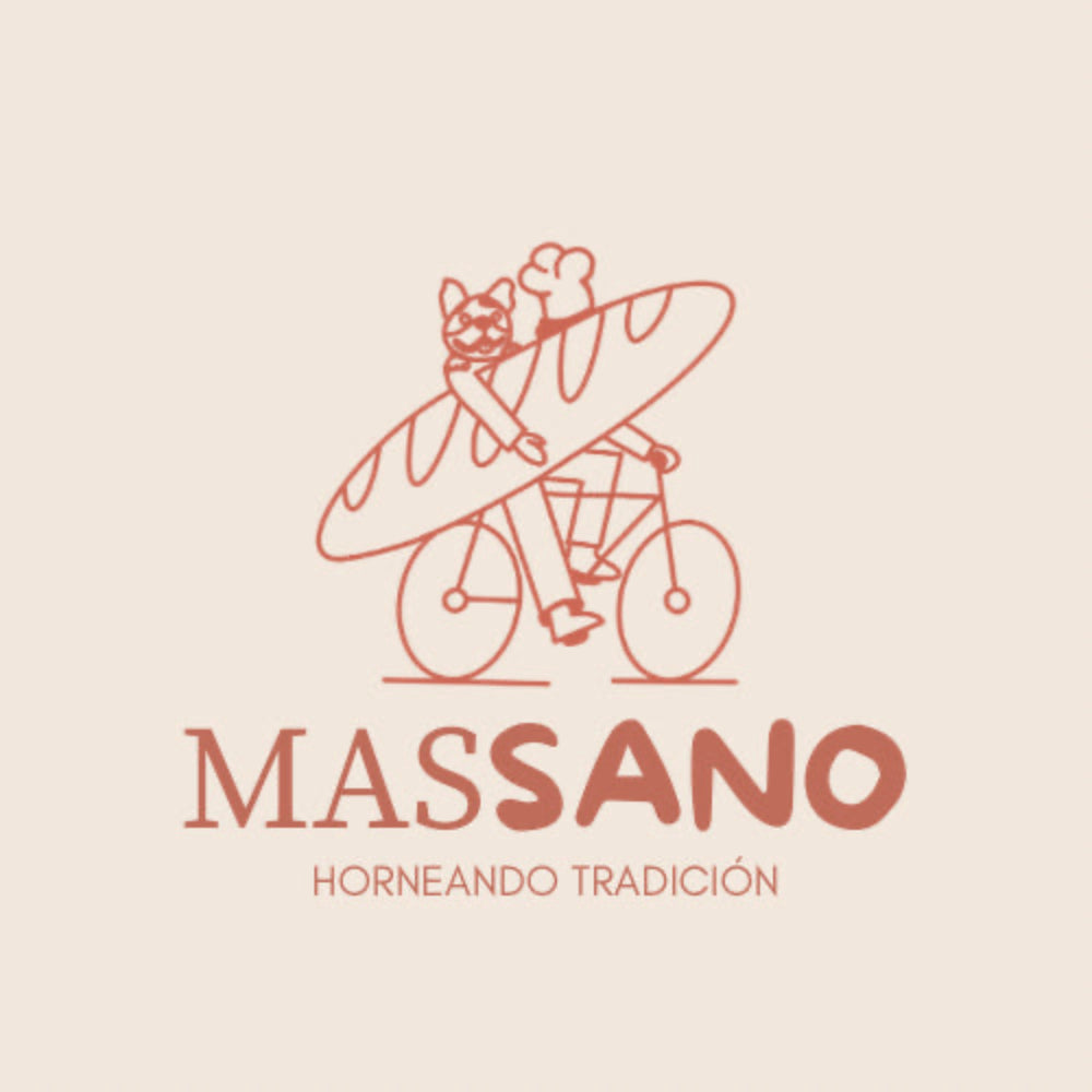 Massano Panaderia